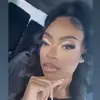 Naenae - @hazellight_ - TikTok