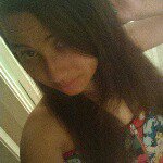 Tiara - @hazel_light - Instagram