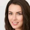 Hazel Locke - @hazellocke1 - TikTok