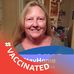 Hazel Lockett - Facebook