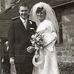 Hazel Lockett - Facebook