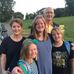 Hazel Lockhart - Facebook