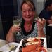 Hazel Lockhart - Facebook