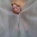 Hazel Lockhart - Facebook