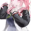 hazelzlockhart92076 - @hazelzlockhart92076 - TikTok