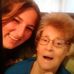 Hazel Lott - Facebook