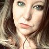 Hazel Lott - @hazeybobazey77 - TikTok