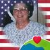 Hazel Lott - Facebook