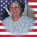 Hazel Lott - Facebook