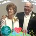 Hazel Lott - Facebook