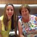 Hazel Lott - Facebook