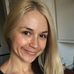 Hazel Lott - Facebook