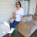 Hazel Lottering - Facebook