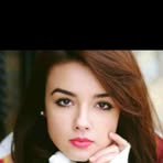 Hazel Lowther - Facebook