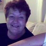 Hazel Lowther - Facebook