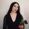 hellowitchazel - @hellowitchazel - TikTok