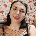 Kerra Lowther - @kerra_hazel - Instagram