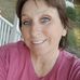 Hazel Lyle - Facebook