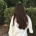 Hazel Lyle - @hazellyle5 - Instagram