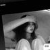 Hazel Lyle - Facebook
