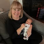 Hazel Lyle - @hazel.lyle.5 - Instagram