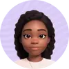 Hazel Lyles - @hazellyles5 - TikTok