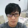 Hazelly Lee - @hazellylee - TikTok