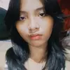 hazelylim - @hazellyleelim - TikTok