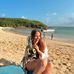 Layla Hazel - Facebook