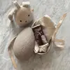 lifestyle - @hazels.lifeslyle - TikTok