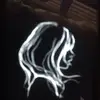 lyleandhazel2 - @lyleandhazel2 - TikTok