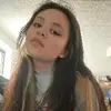 lylehazel2 - @lylehazel2 - TikTok