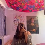 h. - @_hazel.lynn - Instagram