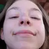 haze_lynn - @haze_lynn2 - TikTok