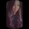 Hazel🌀 - @_hazellynn96 - TikTok