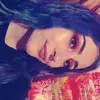 hazel 🦋 - @hazellynn_ - TikTok