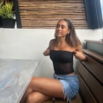 hazel - @hazellynnee - Instagram