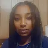 Hazel Lynn877 - @hazellynn07 - TikTok