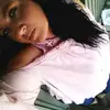 Hazel Lynn - @hazellynn4 - TikTok