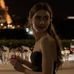 Hazel Lynn - Facebook
