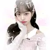 Hazel Lynn - @_hazelynn_ - TikTok