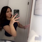 hazel Lynn💋 - @hazellynn47 - Instagram