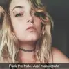 Hazel Lynn - @hazellynn5 - TikTok