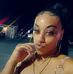 Hazel Lynn - Facebook
