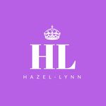 Hazel-Lynn Boutique™ - @hazel_lynn_boutique - Instagram