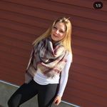 Hazel_lynn_cook - @hazel_lynn_cook - Instagram