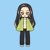 Hazel Lynn - @enchanted.lynn8 - TikTok