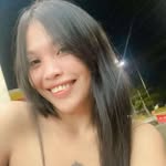 Hazel Lynn Lariza Limama - @hazellynn783 - Instagram