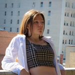 Hazel Lynn Mauch - @hazel_mauch - Instagram