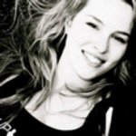 Hazel Lynn Mellark :) - @hazel_lynn - Instagram